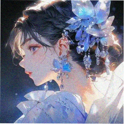 神印王座漫画图鉴卡六占位