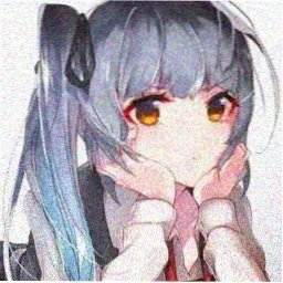 神印王座漫画主角条目占位