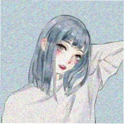 神印王座漫画师长条目占位